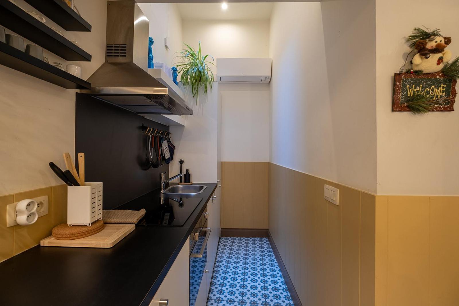 Villa Huize 'De Moriaan' In Historic Center Anversa Esterno foto