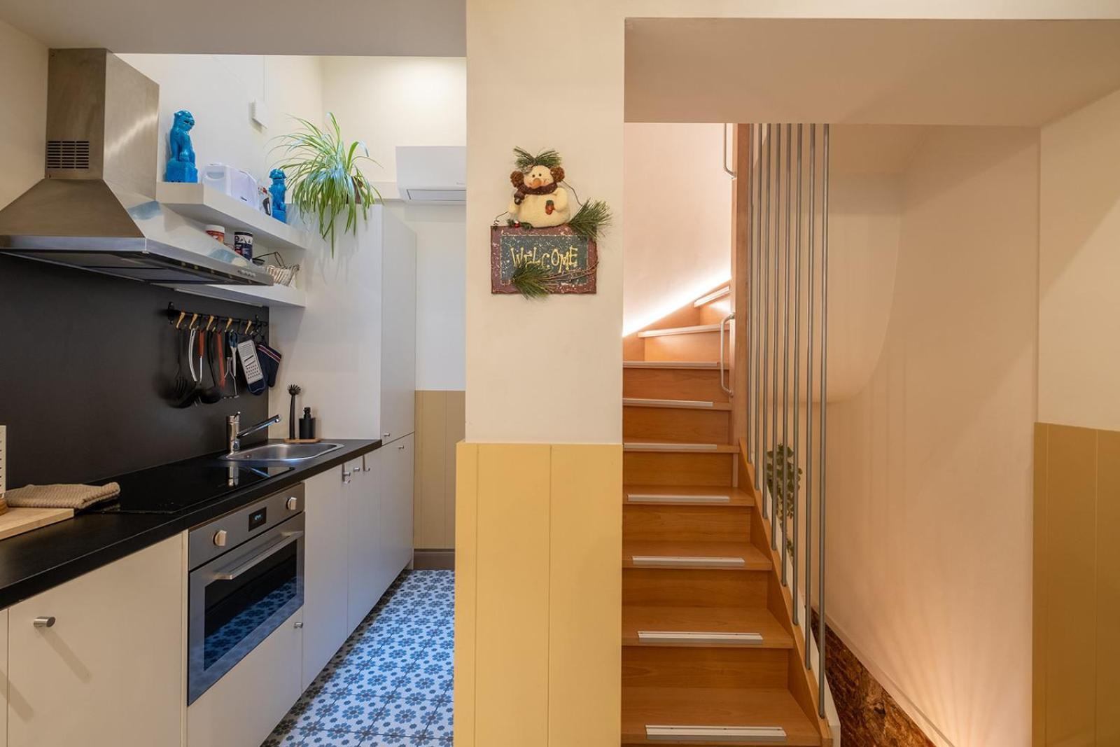 Villa Huize 'De Moriaan' In Historic Center Anversa Esterno foto
